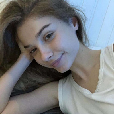 德安FurryQQ群介绍